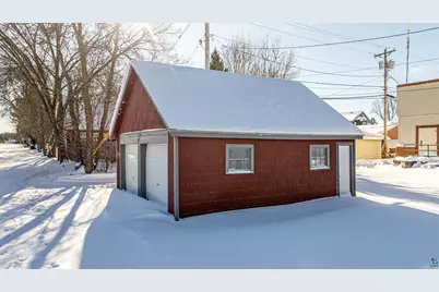 628 E Sheridan St, Ely, MN 55731 - Photo 54