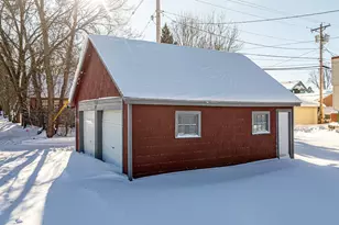 628 E Sheridan St, Ely, MN 55731 - Photo 54