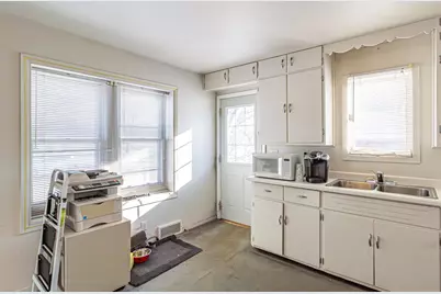 628 E Sheridan St, Ely, MN 55731 - Photo 6