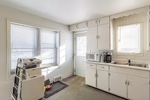 628 E Sheridan St, Ely, MN 55731 - Photo 6