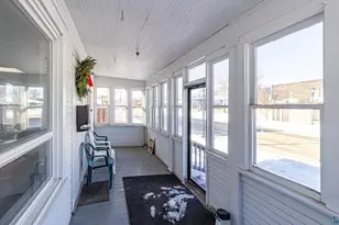 628 E Sheridan St, Ely, MN 55731 - Photo 34