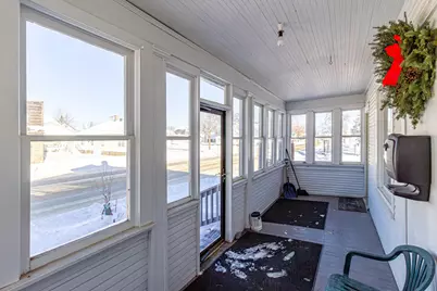 628 E Sheridan St, Ely, MN 55731 - Photo 36