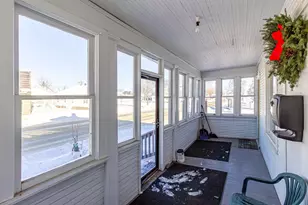 628 E Sheridan St, Ely, MN 55731 - Photo 36