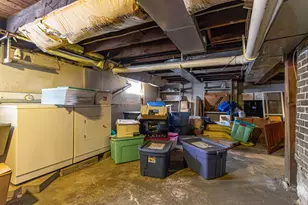 628 E Sheridan St, Ely, MN 55731 - Photo 42