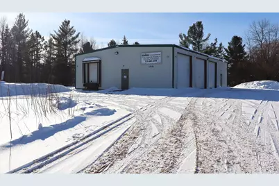 1301 Sum Rd, Ashland, WI 54806 - Photo 4