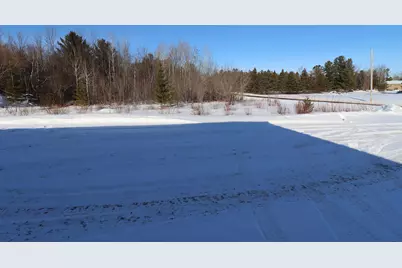 1301 Sum Rd, Ashland, WI 54806 - Photo 14