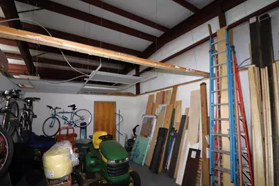 1301 Sum Rd, Ashland, WI 54806 - Photo 10