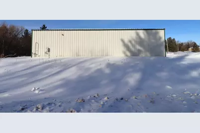 1301 Sum Rd, Ashland, WI 54806 - Photo 18