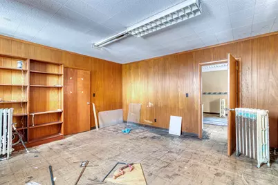 2302/2310 W 3rd St, Duluth, MN 55806 - Photo 26