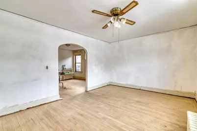 2302/2310 W 3rd St, Duluth, MN 55806 - Photo 32