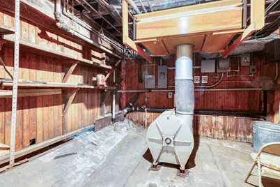 2302/2310 W 3rd St, Duluth, MN 55806 - Photo 16