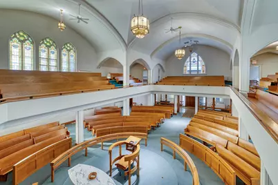 2302/2310 W 3rd St, Duluth, MN 55806 - Photo 6