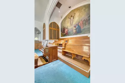 2302/2310 W 3rd St, Duluth, MN 55806 - Photo 10