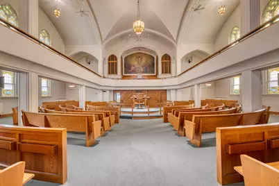 2302/2310 W 3rd St, Duluth, MN 55806 - Photo 2