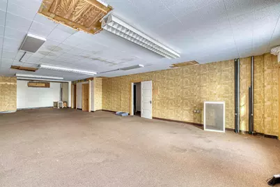 2302/2310 W 3rd St, Duluth, MN 55806 - Photo 22