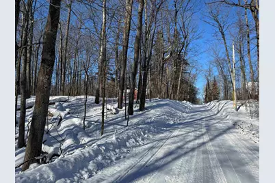 Lots 29-30 Summit Ave, Hayward, WI 54843 - Photo 12