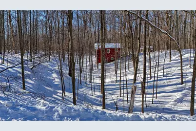 Lots 29-30 Summit Ave, Hayward, WI 54843 - Photo 2