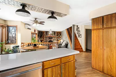 4750 Mary Lane Dr, Hermantown, MN 55811 - Photo 24