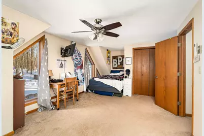 4750 Mary Lane Dr, Hermantown, MN 55811 - Photo 34