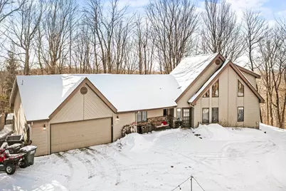 4750 Mary Lane Dr, Hermantown, MN 55811 - Photo 40