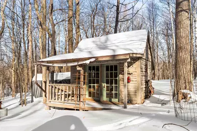 4750 Mary Lane Dr, Hermantown, MN 55811 - Photo 38