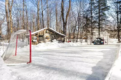 4750 Mary Lane Dr, Hermantown, MN 55811 - Photo 6