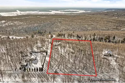 4750 Mary Lane Dr, Hermantown, MN 55811 - Photo 48