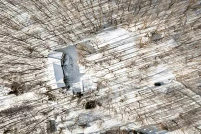 4750 Mary Lane Dr, Hermantown, MN 55811 - Photo 52