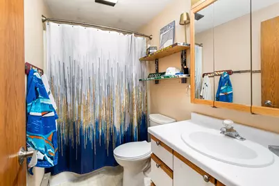 4750 Mary Lane Dr, Hermantown, MN 55811 - Photo 36