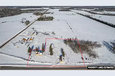 10029 E Highway 2, Poplar, WI 54864 - Photo 4