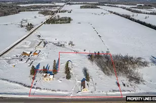 10029 E Hwy 2, Poplar, WI 54864 - Photo 4