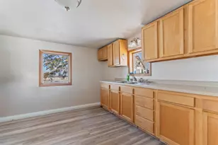 10029 E Hwy 2, Poplar, WI 54864 - Photo 6