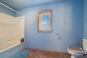 10029 E Hwy 2, Poplar, WI 54864 - Photo 8