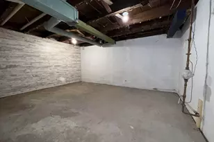 1622 E 4th St, Superior, WI 54880 - Photo 10