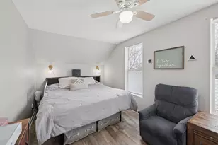 915 11th Ave W, Ashland, WI 54806 - Photo 12