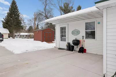 915 11th Ave W, Ashland, WI 54806 - Photo 20