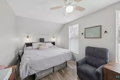 915 11th Ave W, Ashland, WI 54806 - Photo 14