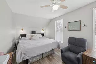 915 11th Ave W, Ashland, WI 54806 - Photo 14