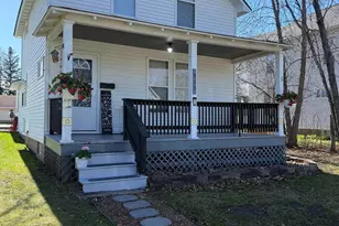 915 11th Ave W, Ashland, WI 54806 - Photo 24