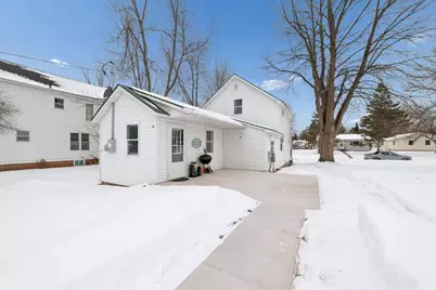 915 11th Ave W, Ashland, WI 54806 - Photo 18