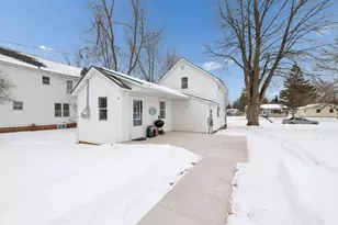 915 11th Ave W, Ashland, WI 54806 - Photo 18