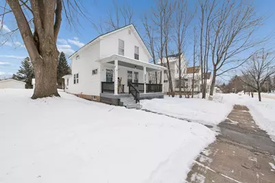 915 11th Ave W, Ashland, WI 54806 - Photo 24