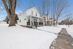 915 11th Ave W, Ashland, WI 54806 - Photo 24