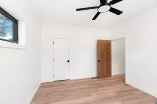 4891 Peyton Dr, Hermantown, MN 55811 - Photo 20