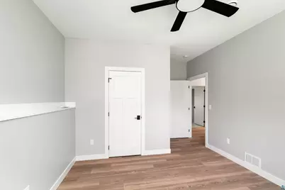 4891 Peyton Dr, Hermantown, MN 55811 - Photo 28