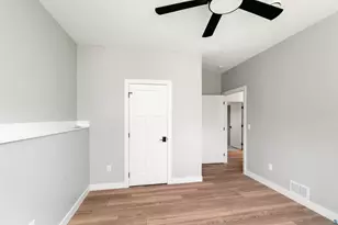 4891 Peyton Dr, Hermantown, MN 55811 - Photo 28