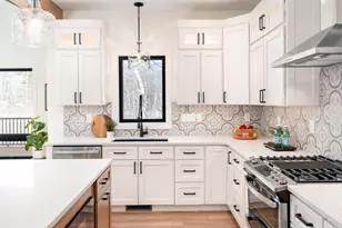 4891 Peyton Dr, Hermantown, MN 55811 - Photo 14