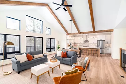 4891 Peyton Dr, Hermantown, MN 55811 - Photo 10