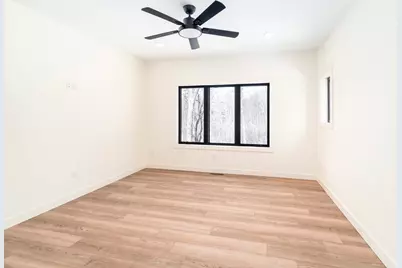 4891 Peyton Dr, Hermantown, MN 55811 - Photo 16