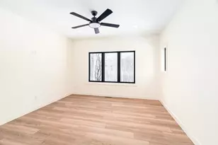 4891 Peyton Dr, Hermantown, MN 55811 - Photo 16